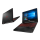 ASUS TUF Gaming FX505DY R5-3550H/16GB/256/Win10X - 481099 - zdjęcie